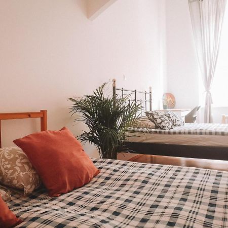Batorego Apartment Krakkó Kültér fotó